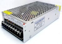 12V 30amps cctv power supply