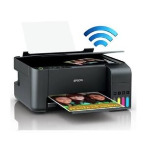 Epson EcoTank L3111 USB Print Scan Copy