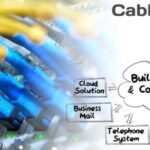 network-cabling services in Nairobi Kenya