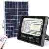 LED Solar Floodlight 1