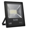 Outdoor LED Floodlight 2