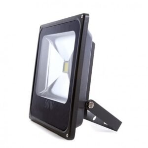 Outdoor LED Floodlight