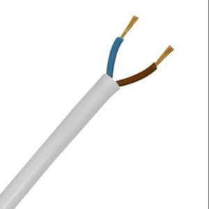copper-flexible-cable