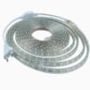 led-strip-lights-in-kenya tronik