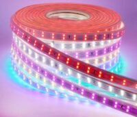 led-strip-lights-in-kenya tronikshop 1