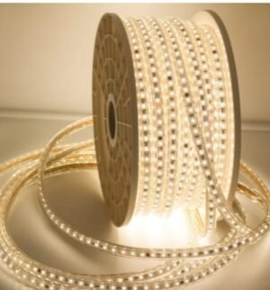 led-strip-lights-in-kenya tronikshop 2