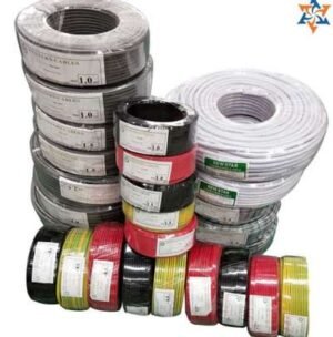 single core eletrical cables in kenya