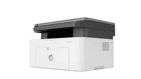 HP 135W Multifunction Laser Printer Price in Kenya