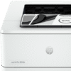 HP 4003DN LaserJet Pro Single Function Laser Printer