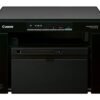 Canon MF3010 Digital Multifunction Laser Printer