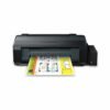 Epson L1300 A3 Ink Tank Printer