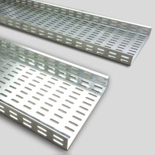 400mmx50mm cable tray price in Kenya