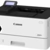Canon-LBP223dw-Store-in-Kenya-Nairob