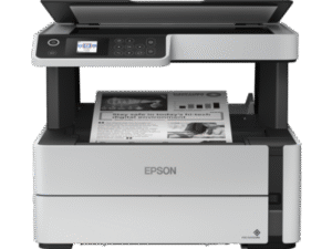 Epson EcoTank ET-M2170 Wireless