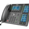 Fanvil X210 High-End Enterprise IP Phone