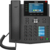 Fanvil X5U IP Phone