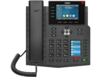 Fanvil X5U IP Phone