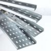 150mmx50mm cable tray