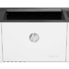 HP-Laser-107W-A4-Mono-Laser-Printer