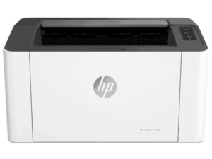 HP-Laser-107W-A4-Mono-Laser-Printer