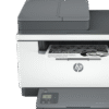 HP LaserJet MFP M236sdw price in kenya