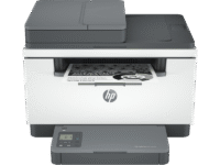 HP LaserJet MFP M236sdw price in kenya
