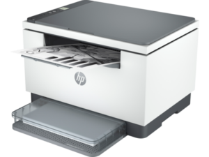 Hp Laser jet MFP M236d