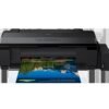 Epson L1800 A3 Photo Ink Tank Printer