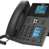 X4U Fanvil IP Phone price in Kenya