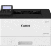 Canon LBP 226dw