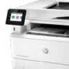 HP LaserJet M428fdw