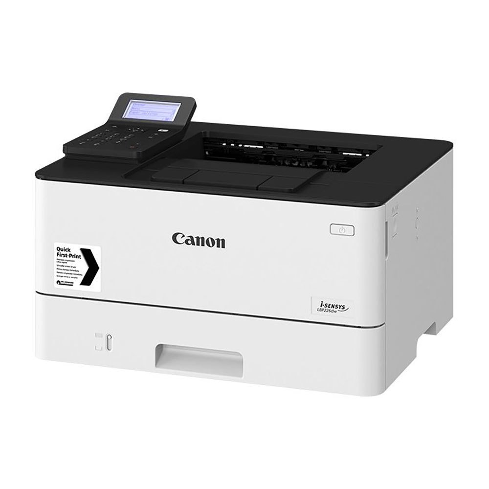 canon-i-sensys-lbp226dw-laser-printer