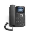 Fanvil X35 P IP Phone