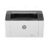 Hp laser 107 a monochrome