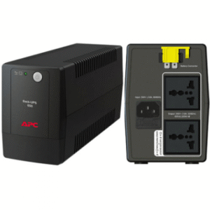 APC-850VA-Prices-in-kenya
