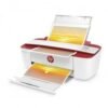 HP DeskJet Ink 3788 All-in-One Printer