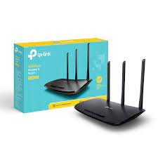 TP-Link 450Mbps Wireless N Router - TL-WR940N Price in Kenya