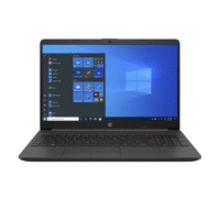 HP 250G8 i5 4GB 256GB SSD + 500GB WIN 10 HOME
