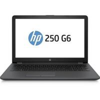 HP 250 G8 Celeron 4gb 500gb 15.6 Screen