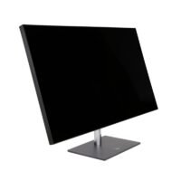 HP EliteDisplay S240n 23.8" 16:9 Micro Edge IPS Monitor