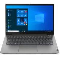 Lenovo ThinkBook 14G2 ITL Core i5 11th Gen -20VD000WUE