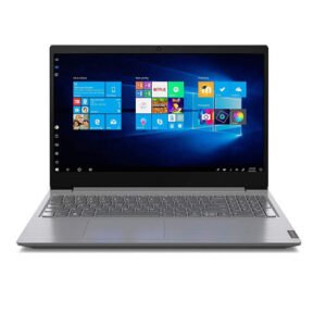 Lenovo V15-IIL INTEL CORE i3 - 82C5S03S00
