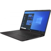 HP 250 G8 Business Notebook PC (2R9H6EA) Core i7 10th Gen