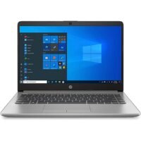 HP 240 Notebook UMA 2V0M2ES Core i3