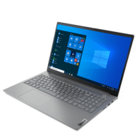 Lenovo ThinkBook 15 G2 ITL, Core i7 1165G7, 8GB, 512GB SSD, No OS, 15.6″ FHD, Mineral Grey – 20VE011QUE