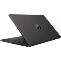 HP- Laptop - 14-CF2221NIA I7-10510U 8GB 1TB 14 Inches HD DOS AMD RADEON 530 2GB (239Z6EA#BH5)