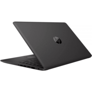 HP- Laptop - 14-CF2221NIA I7-10510U 8GB 1TB 14 Inches HD DOS AMD RADEON 530 2GB (239Z6EA#BH5)