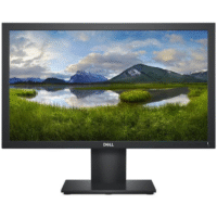 Dell E2020H 19.5-inch HD+ LED Monitor (210-AURO)
