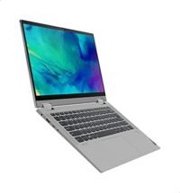 Lenovo IdeaPad Flex 5, i5, 8GB Ram, 512GB SSD