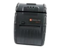Honeywell Datamax 78828U1-3 Direct Thermal Mobile Printer